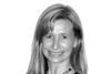 Suzannah Nichol