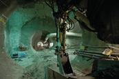 Crossrail_tunnelling_2013