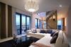 The Véo Melawati luxury condominiums - 3D Reid