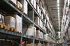 building products