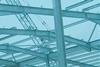BCSA costing steelwork 9 cover