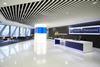 TT Reception001