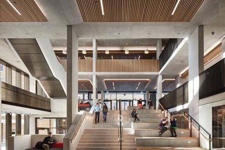 Projects 12.-UCL_Student_Centre_Main-entrance--2