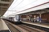 romford__july_2020_3_AWO0A