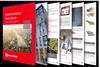 ROCKWOOL's Red Book returns as interactive resource