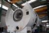 HS2 - tunnel boring machine prep - June 2020 (10)