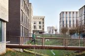 180126_AECOM_NWCD_Masterplan_011