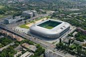 baumetall-budapest-groupama-arena-03