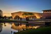 Adjaye library 1