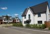 New regulations put new homes under increased scrutiny-min