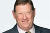 James wates cbe