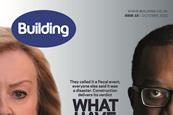 October 2022 small cover