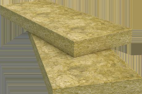 ROCKWOOL NyRock Cavity Slab 032