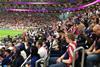 world cup blog 6