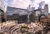 100liverpoolstreet_4527_charleshosea_pressimage_2_444582