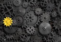CPD 15 2022 Utilising value engineering Shutterstock