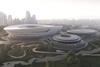 ZHA_Hangzhou-International-Sports-Centre_Render-by-Proloog