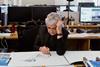 Vinoly_at_Work