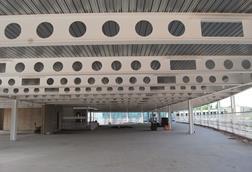 CPD Steel for Life Sustainable steelwork procurement
