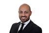 Riaz Dudhia, Nelsons_