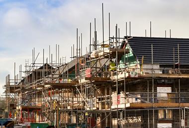 housebuildng_shutterstock_1869898126