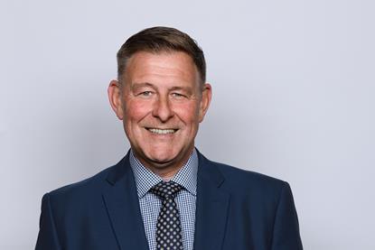 john cropped