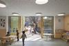 Perkins_Will_Grenfell Nursery_Ladbroke Grove_London_©Hufton+Crow_019