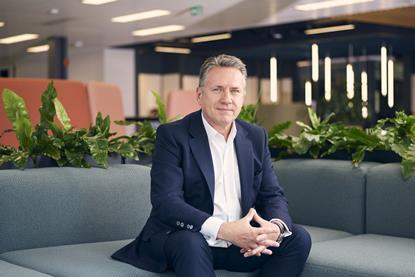 Alan_Brookes_010