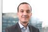 Jonathan Hunter, CEO, Elecosoft