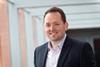Simon Arnott Morgan Sindallv1