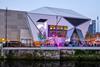 MIF23_Festival_Square_at_Aviva_Studios_home_of_Factory_International_credit_Mark_Waugh__1_