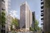 Get Living, East Village, student beds CGI N16 01