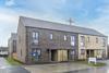 LGMH Bonnington 1