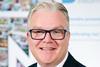 Lee Parkinson, chief executive at ENProcure
