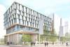 CNWL_Exterior