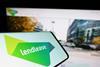 lendlease
