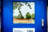 hs2 (2)
