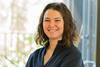 Gemma Pont_Associate at CPMG Architects