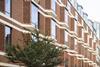 UCL Hospital, London