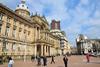 Birmingham