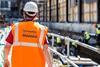 skanska cementation