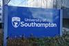 southampton