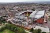 anfield