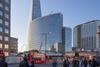 New_City_Court_2021_proposals