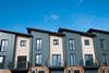 housing