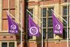RICS shutterstock 2
