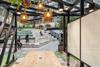 5 - Co working floor -173 © Nicholas Worley