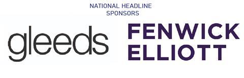 GLEEDS - FE