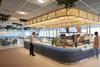 PerkinsWill_EBRD_Canary Wharf_London_ufton+Crow_052_blur2