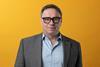Steve Elliott CEO BW Workplace Experts
